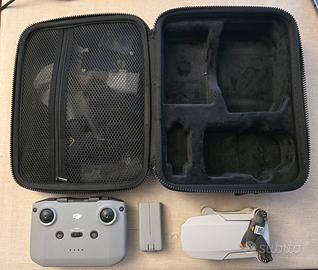 Drone DJI Mini 2
