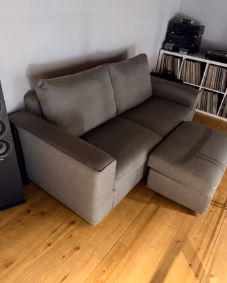 Divano letto poltrone sofà