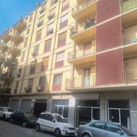 Zona Noce - Via Flavio Gioia