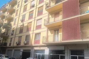 Zona Noce - Via Flavio Gioia