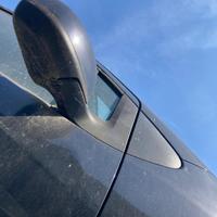 SPECCHIETTO RETROVISORE DESTRO SUZUKI Splash 1Â° S