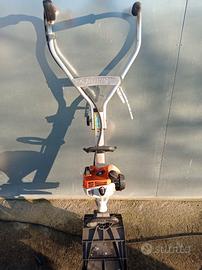 motozappa STIHL