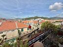 4-locali-a-savona