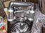Immagine 1