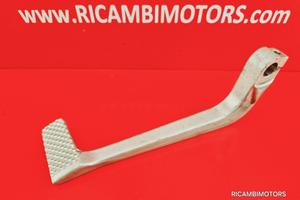 LEVA PEDALE FRENO YAMAHA TDM 900