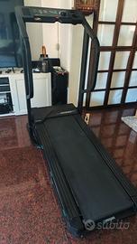 Tapis Roulant elettrico Weslo Cadence 920