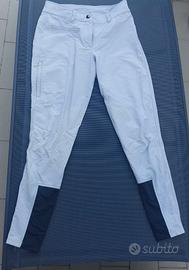 Leggins equitazione