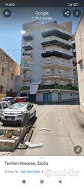 Monolocale termini imerese