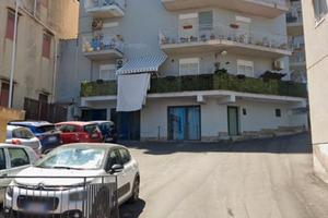 Monolocale termini imerese