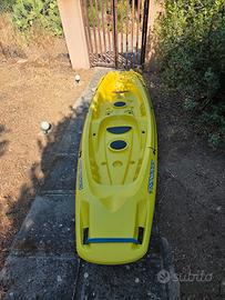 Kayak Bic trinidad