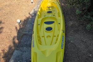 Kayak Bic trinidad