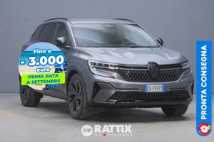 RENAULT austral Austral 1.2 E-Tech full hybrid Tec