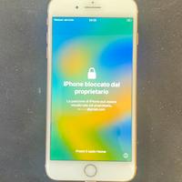 iPhone 8 Plus