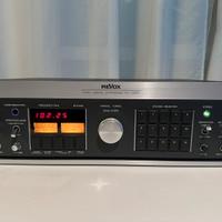 Revox B760 Sintonizzatore vintage