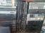 Immagine 1