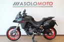 ducati-multistrada-v2-s