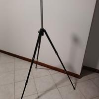cavalletto fotografico
