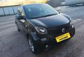 Smart ForFour 2017---1 0 Benzina Neopatentati