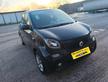 Smart ForFour 2017---1 0 Benzina Neopatentati