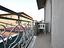 Immagine 25