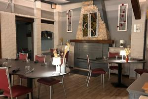 Ristorante