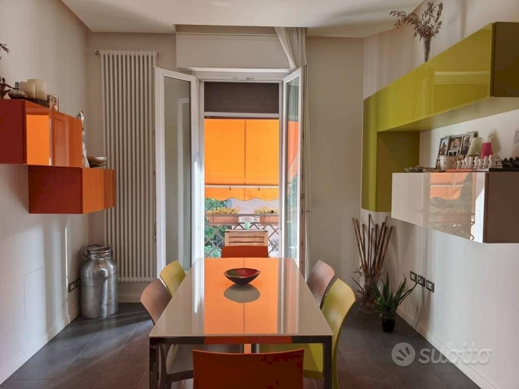 Appartamento – Bologna, Cirenaica, San Donato-San Vitale - Vista 3