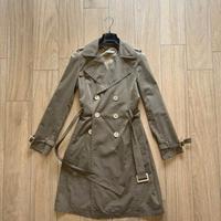 Trench Marella