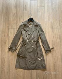 Trench Marella