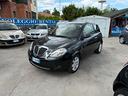 ypsilon-1-3-diesel-69cv-170-000km-consumi-irrisori