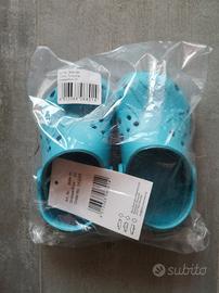 Ciabatte mare e piscina n. 23