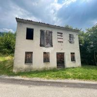 TER. AGRICOLO A FREGONA