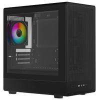 PC Gaming Ryzen 5 5600X – ROG B550-F