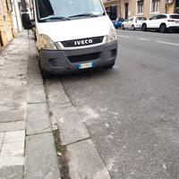 Iveco Daily 29.100