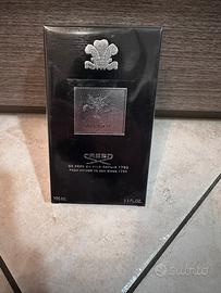 Creed aventus