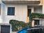 Immagine 28