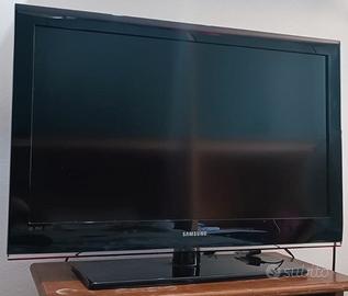 Televisione Samsung 37'' Full HD