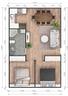 trilocale-con-balcone-e-cantina-750-monza