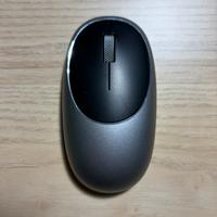 Mouse Satechi M1