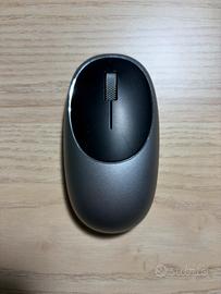 Mouse Satechi M1