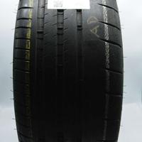 1 pneumatico michelin 245/35 r20 95y su12539