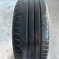 Gomme Auto