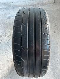 Gomme Auto