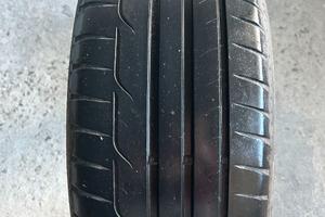 Gomme Auto