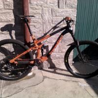 MTB Transition Scout 27,5"