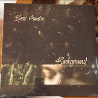 Bassi Maestro - Background