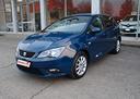 seat-ibiza-1-4-tdi-75-cv-cr-5p-style