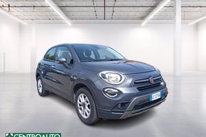FIAT 500X 1.0 T3 Urban 120cv my20