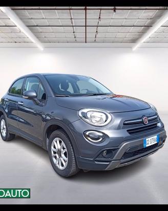 FIAT 500X 1.0 T3 Urban 120cv my20