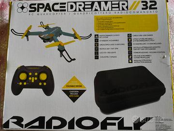 drone