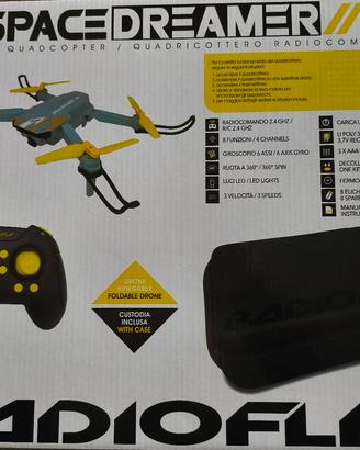 drone